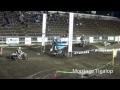Motocross st antonin 2014 vidéo 19