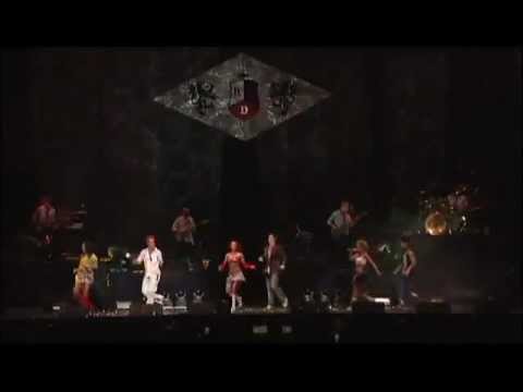 LETRA DE CANCION A RABIAR DE RBD letra de cancion a rabiar de rbd: