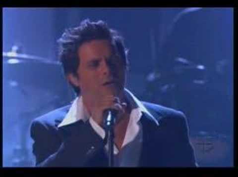 LO DICES TU ALEJANDRO SANZ LETRA lo dices tu alejandro sanz letra:
