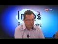 INFOS POLITIQUES du 06/02/2014