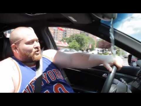 Action Bronson - Imported Goods - YouTube