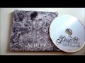 Psycho White (EP) 02 - Travis Barker and Yelawolf - 6 Feet Undergound (ft.Tim Armstrong) album artwork