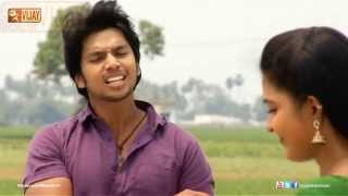 Saravanan Meenatchi 03/31/14