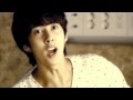 Kim Hyung Jun - Long Night (Korean Ver.) album artwork