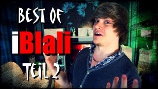 Best Of iBlali - Teil 2 (SPECIAL)