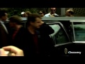 Clinton Assassination Attempt - Secret Service Secrets