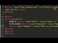 01.- Curso intensivo de LESS. El preprocesador CSS