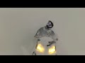 Ski Doo 2014: The Season Begins!