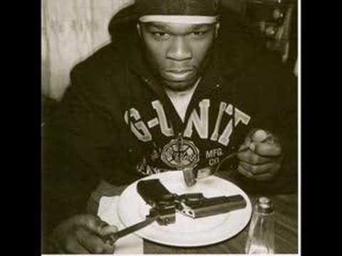 50 cent up instrumental with hook Instrumental latest new mixtapes for free streaming and download. 50 cent up instrumental with hook Instrumental latest new mixtapes for free streaming and download.