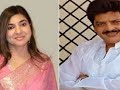 Alka Yagnik Duet Songs With Udit Narayan And Kumar Sanu (HQ)