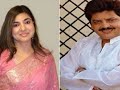 Alka Yagnik Duet Songs With Udit Narayan And Kumar Sanu (HQ)