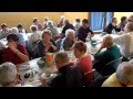 2014 Vidéo Repas Assemblée Générale UPL Competition du 23 2 en Musique