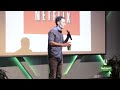 How to Start a Business and insult Engineers by Noah Kagan