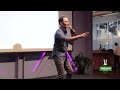 How to Start a Business and insult Engineers by Noah Kagan
