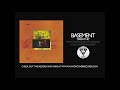 Basement - Breathe