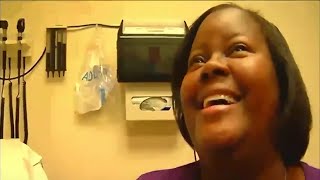 ACP 2013 Video 1