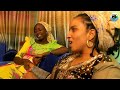 GAJAN HAKURI 1&2 Hausa Movie - Muryar Hausa Tv