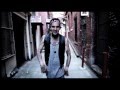 Yelawolf - No Hands (official Video) (explicit Version 