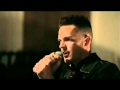 Brandon Flowers Magdalena Live From Abbey Road July 2011 