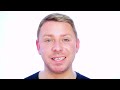 HOW TO: INCREASE YOUR SUBSCRIBERS - LEARN THE TRICKS TO GROW YOUR CHANNEL!