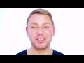 HOW TO: INCREASE YOUR SUBSCRIBERS - LEARN THE TRICKS TO GROW YOUR CHANNEL!