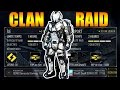 COD AW: Présentation des