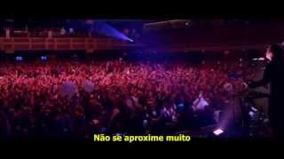 Imagine Dragons - Demons (legendado)