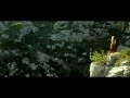 Manon des sources (1986) Trailer