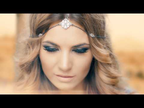 БУКАТАРА - Я РЕКА