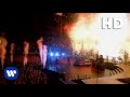 Nickelback - Burn It To The Ground - Youtube