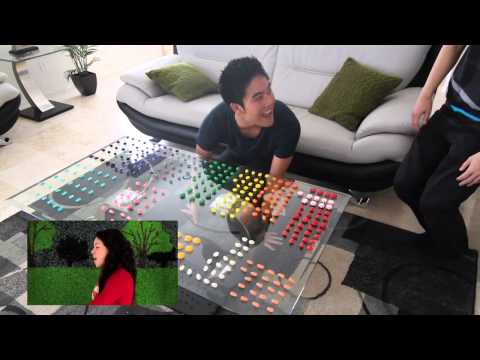 Candy Crush Meme