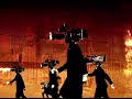 Bad Religion - Los Angeles Is Burning