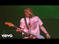 Radio Friendly Unit Shifter (live)