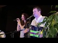 Une nouvelle surprise partie - Mathieu Martinie