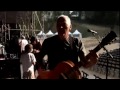 David Gilmour - On Tour Behind the Scenes