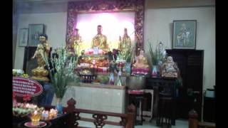 Ctump - Chua Phat Hoc Can Tho 19062011
