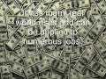 Is Economics The Major For You?