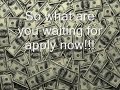 Is Economics The Major For You?