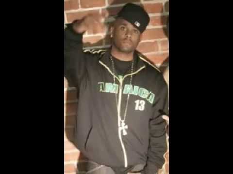 SUAI-"Forever and a Day" FEATURING KENLOWE