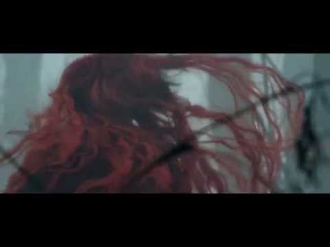 ЛИНДА -ПОВЕСЬ МЕНЯ