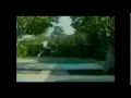 Funny Accidents And Stunts Compilation - Youtube