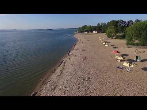 Резиновую лодку и имущество на сумму 110 тысяч рублей похитили на базе отдыха «Чайка в Бердске Резиновую лодку и имущество на сумму 110 тысяч рублей похитили на базе отдыха «Чайка в Бердске