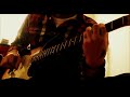 John frusciante fig.8 fig.9 MoogerFooger MF-104M Analog Delay + MF-105 MIDI MuRF Demo