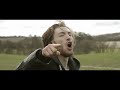 Thousand Autumns -