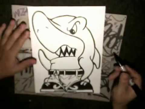 DIBUJO HECHOS CHOLO dibujo hechos cholo: