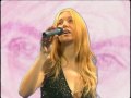 video Emanuela Angels Orchestra