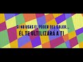 Psicología del color | Casi Creativo