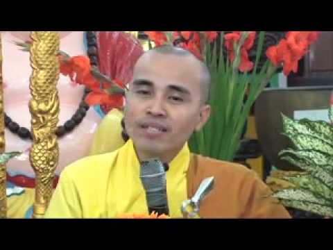 Kinh Pháp Cú - Phẩm Song Yếu