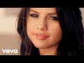 Selena Gomez & The Scene - Who Says - Youtube