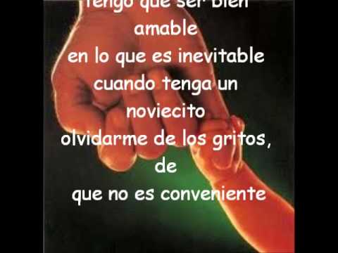 LA LETRA DE 5 DE SEPTIEMBRE DE VICO la letra de 5 de septiembre de vico: